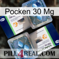 Poxet 30 Mg viagra5